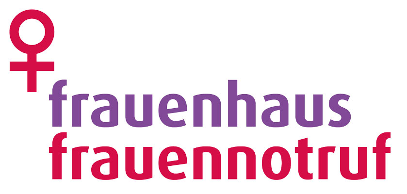 Hilfe für Frauen in Not Flensburg